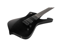 Ibanez ICTB721 - What To Know & Where To Buy | Equipboard