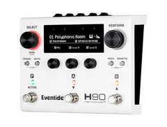 Eventide H90 Harmonizer image 3