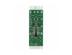 Doepfer A-138s Mini Stereo Mixer image 4