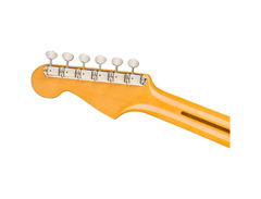 Fender American Vintage II 1957 Stratocaster Electric Guitar image 4