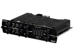 Synergy Amps Synergy IICP 2-channel Preamp Module image 2