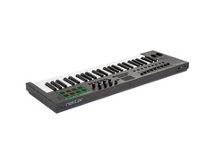Nektar Impact LX49+ USB Keyboard Controller image 3