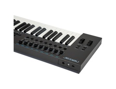 Nektar Impact LX49+ USB Keyboard Controller image 4