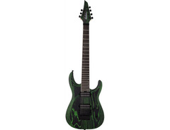 Jackson Pro Series Dinky DK Modern Ash HT7 image 4