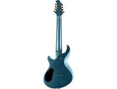 ESP LTD JR-208 Javier Reyes Signature image 3