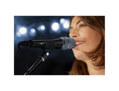 Sennheiser e 965 image 2