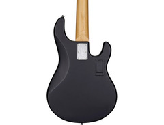 Sterling By Music Man StingRay Ray5 Left-handed image 2