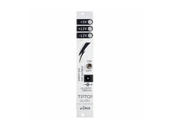 Tiptop Audio microZEUS Eurorack Power Supply image 2