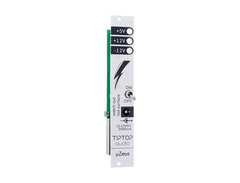 Tiptop Audio microZEUS Eurorack Power Supply image 3