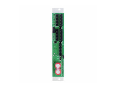 Tiptop Audio microZEUS Eurorack Power Supply image 4