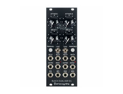 Erica Synths Black Dual ASR EG image 2