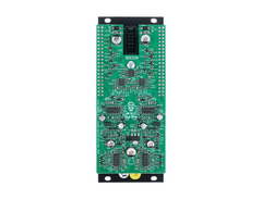 Erica Synths Black Dual ASR EG image 4