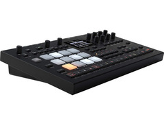 Elektron Analog Rytm MKII - Black image 2