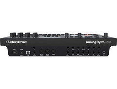 Elektron Analog Rytm MKII - Black image 3