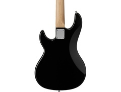 G&L SB-2 image 2