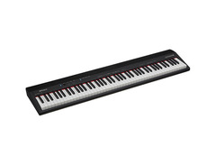 Roland GO:PIANO88 88-Key Digital Piano image 2