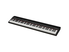 Roland GO:PIANO88 88-Key Digital Piano image 4