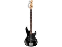 G&L SB-2 image 3