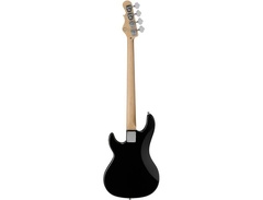 G&L SB-2 image 4