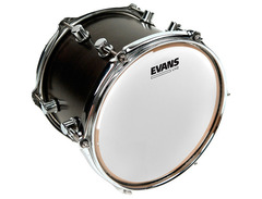 Evans UV2 Coated Drumhead image 3