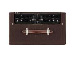 Fender Acoustic Junior image 4