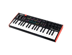 Akai MPK Mini Plus image 3