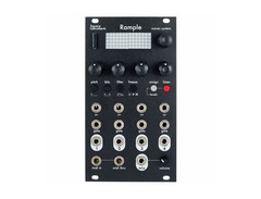 Squarp Instruments Rample - What To Know & Where To Buy | Equipboard