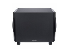 Dynaudio 18S Dual 9.5 inch Powered Studio Subwoofer image 2