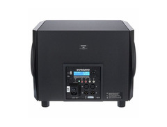 Dynaudio 18S Dual 9.5 inch Powered Studio Subwoofer image 4