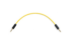 myVolts Candycord Halo image 2
