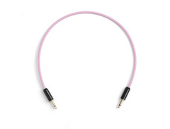 myVolts Candycord Halo image 3