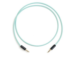 myVolts Candycord Halo image 4