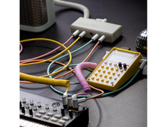 myVolts Candycord image 3