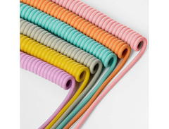 myVolts Candycord image 4