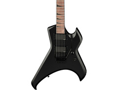 Jackson Pro Series Signature Rob Cavestany Death Angel Electric Guitar image 3