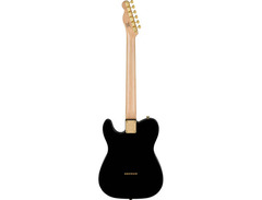 Squier 40th Anniversary Gold Edition Telecaster image 3