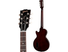 Gibson Les Paul Jr. image 4