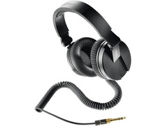 Focal Spirit Professional Studio Headphones image 2