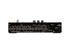 Boss MS-3 Multi Effects Switcher - Best Deals, Reviews, & Pro Users |  Equipboard