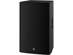 Yamaha DZR315 2000W 3-way Powered Speaker image 2