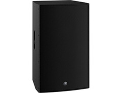 Yamaha DZR315 2000W 3-way Powered Speaker image 3