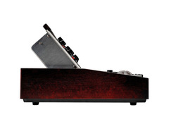 Moog Minimoog Model D Reissue image 3