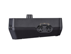 Roland TM-2 Module image 2