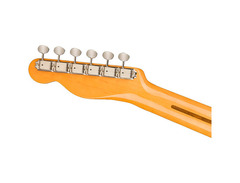 Fender American Vintage II 1951 Telecaster image 4
