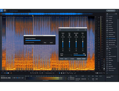 iZotope RX 10 image 2