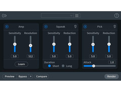 iZotope RX 10 image 3