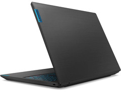 Lenovo L340 image 2