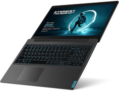 Lenovo L340 image 3