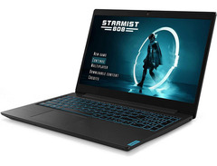 Lenovo L340 image 4