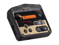 Roland TM-2 Module image 3